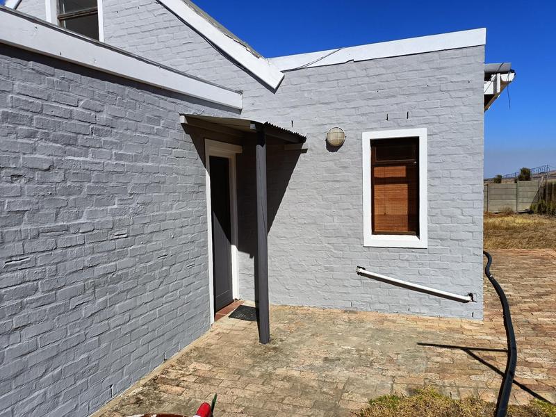 2 Bedroom Property for Sale in Darling Western Cape